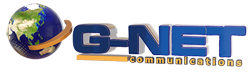 logo_1