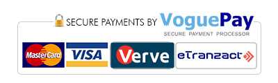 Voguepay-opt Voguepay-opt
